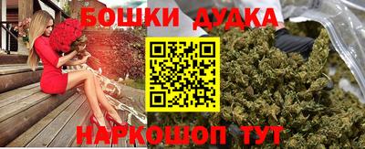 наркотики Новозыбков